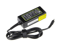 Green Cell Zasilacz do Samsung 40W (okrągły, 3.0-1.1mm) - 569730 - zdjęcie 2